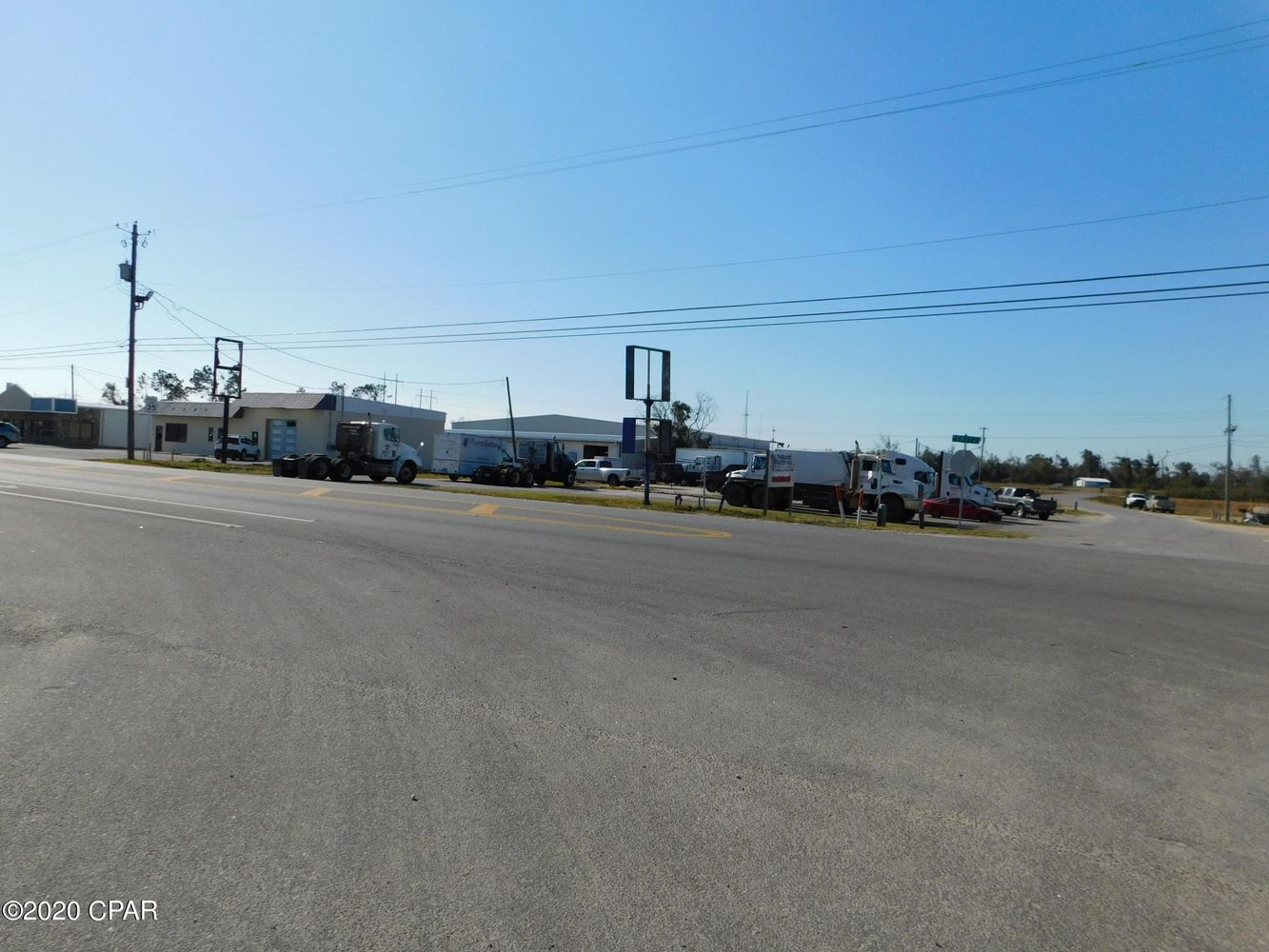 1934 N East Ave, Panama City, FL 32405